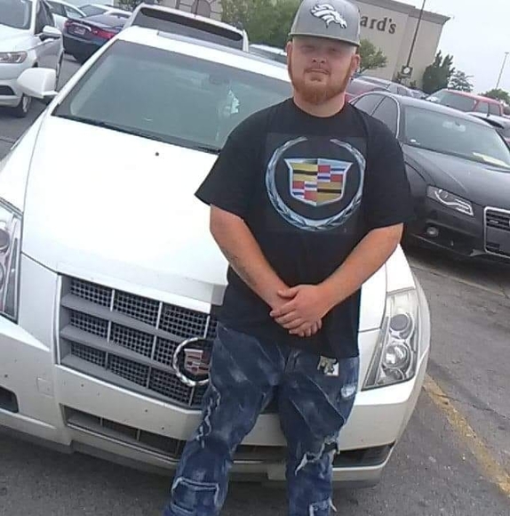 dustin_schmidt